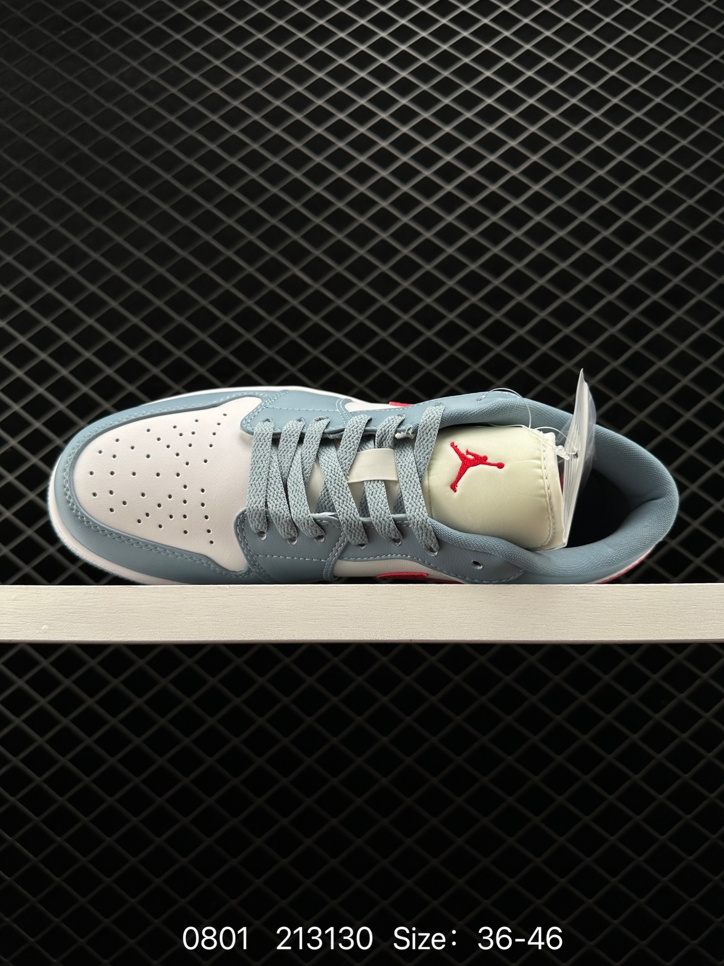 Air Jordan 1 Low AJ1